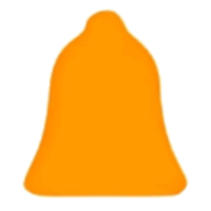 WWW,324se·COM网站APPAPP应用