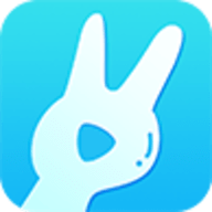 9·1APPAPP应用