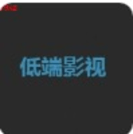 WWW,bbb13·COM网站APPAPP应用