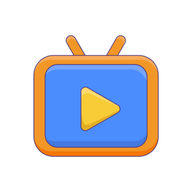 WWW,793av·COM网站APPAPP应用