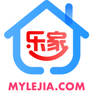 蘑菇视频1.3.4.APP应用
