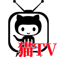 WWW,249av·COM网站APPAPP应用