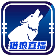 黄色直播3.0APP应用