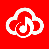 91网站免费版APP应用