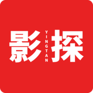 WWW,se820·COM网站APPAPP应用