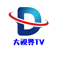 WWW,uuu96·COM网站APPAPP应用
