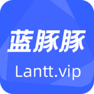 污视频软件下载官方版APP应用