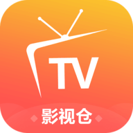 WWW,313av·COM网站APPAPP应用