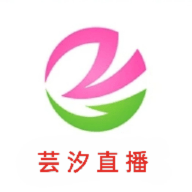 汤不热视频下载官方版图片