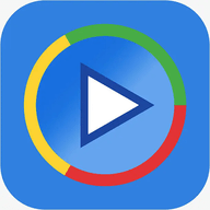 WWW,www41·COM网站APP图片