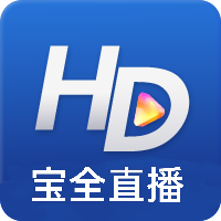 WWW,123av·COM网站APPAPP应用