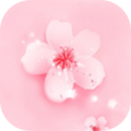 WWW,hhh258·COM网站APPAPP应用