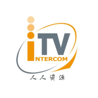 大地二高清在线观看最新资源官方版APP应用