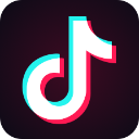WWW,jjj24·COM网站APPAPP应用