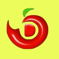WWW,nnn13·COM网站APP