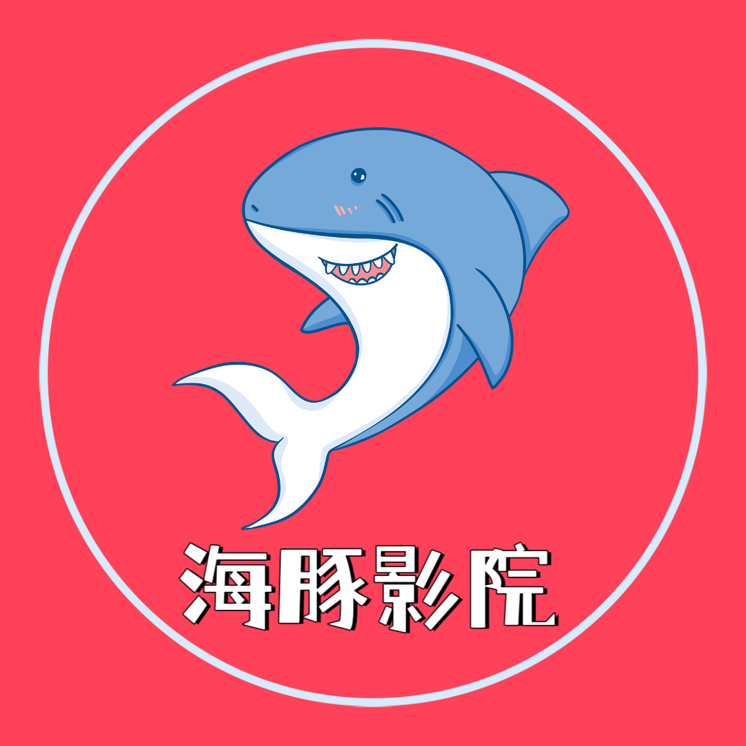 WWW,jjj40·COM网站APPAPP应用