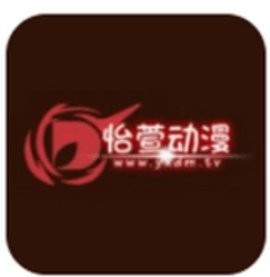 WWW,av348·COM网站APPAPP应用
