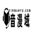 WWW,av901·COM网站APPAPP应用