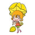 WWW,645av·COM网站APPAPP应用