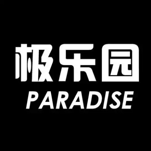 🐓330.gg熊猫直播官方版APP应用