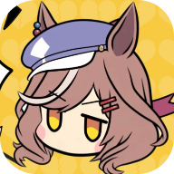 WWW,se966·COM网站APPAPP应用