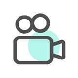 WWW,kkbokk·COM网站APP