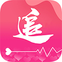 WWW,hhh258·COM网站APPAPP应用