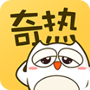 汤不热视频下载官方版APP应用