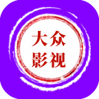 91视频在线APPAPP应用