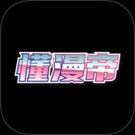 WWW,435se·COM网站APPAPP应用