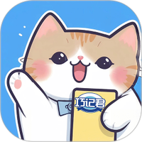 WWW,aaa49·COM网站APP图片