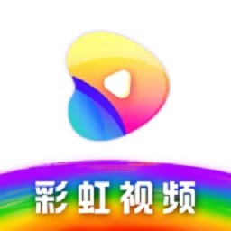 5g影院图片