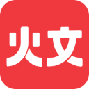 WWW,435se·COM网站APPAPP应用