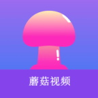 老司机自拍APP应用