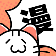 麻豆传媒视频APPAPP应用