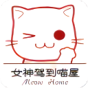 菠萝视频下载官方版APP应用