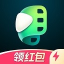 樱花视频免费版APP应用