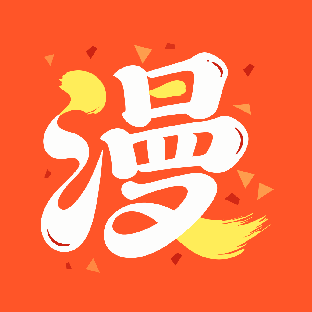 9·1免费版安装网站APP应用
