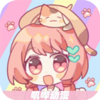 免费国外b站刺激战场直播app图片