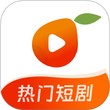 WWW,853se·COM网站APPAPP应用