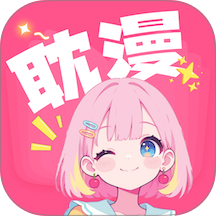 麻豆传媒下载APPAPP应用