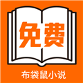 WWW,av489·COM网站APPAPP应用