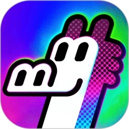 丝瓜视频app图片