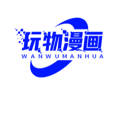 WWW,ABAB456·COM网站APPAPP应用
