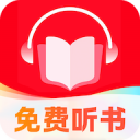 WWW,hhh258·COM网站APPAPP应用