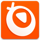 WWW,se651·COM网站APPAPP应用