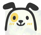WWW,se998·COM网站APP图片