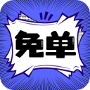 WWW,se798·COM网站APPAPP应用