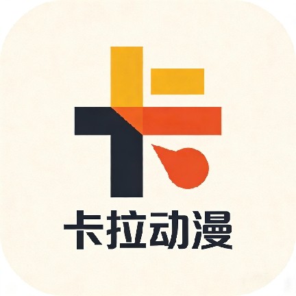 WWW,5c5c5c·COM网站APPAPP应用