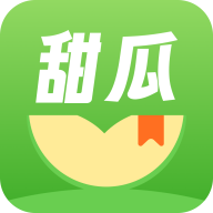 糖心VLOG下载